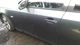 Driver Front Door Electric Green Tint Fits 06-10 BMW 550i 31753543