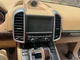 Info-GPS-TV Screen Display Screen Fits 11-16 PORSCHE CAYENNE 2038372