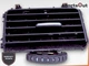 11-14 Volkswagen Touareg Front Right Outer Side Dashboard Air Vent 7P1819704 Oem