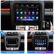 ANDROID 13 FOR 2002-2010 PORSCHE CAYENNE Carplay CAR STEREO RADIO GPS WIFI