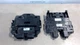 2019-2024 MERCEDES SPRINTER FUSE BOX. A9075401805