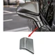 Chrome RIGHT Side Mirror Lower Cover Base for Lexus RX350 RX300 RX450 2016-2021