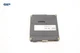 2019 - 2020 AUDI S5 A5 EMERGENCY CALL COMMUNICATION COMPUTER CONTROL MODULE OEM