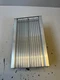 🔥OEM Top Hi-Fi Sound System Amplifier BMW 528i 535ix 535i 550ix 550i  9239388