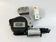 13-16 INFINITI QX80 QX56 FRONT LEFT LH DRIVER SIDE SEAT ADJUST CONTROL MOTOR OEM