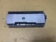 2014 BMW X3 Top Hifi Amplifier 9239044 X3, 740i, 750i, and 750iL 