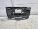 2023 FORD TRANSIT35 Center Dash Cover Bezel Gloss Black OEM ID NK3118835AJ