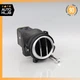 03-12 Bentley Continental GT GTC Dash AC A/C Air Vent Grill Left Side OEM