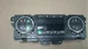 BUICK ENCLAVE 2008-2012 CLIMATE TEMPERATURE CONTROL DIGITAL SWITCH KNOB BUTTON
