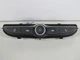 19 20 21 22 Chevrolet Equinox Dash Radio Control Panel Assembly OEM LKQ