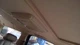 Used Infotainment Display fits: 2007 Chevrolet Suburban 1500 entertainment syste