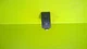 01 02 03 04 05 06 HYUNDAI TIBURON FOG LIGHT SWITCH OEM 3097-8