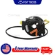 Clock Spring for Chevrolet Avalanche Suburban 1500 2007-2013 25966963, 525-032