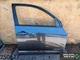 *NO SHIPPING* 2009-2012 Toyota RAV4 3.5L Passenger Front Door Electric Window