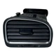 2010 - 2014 Volkswagen Golf GTI Dashboard HVAC Air Vent RH 5K0819704K 5K0819710D