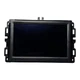 🥇2019 2020 JEEP CHEROKEE RADIO 8.4 Display Touch Screen VP2 Uconnect 68297445AH