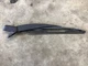 2005 BMW X5 REAR WIPER ARM OEM FREE SHIPPING!