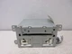 2014-2016 Chevrolet Malibu AM FM CD Mp3 USB Radio Receiver OEM LKQ