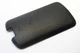 2005 MAZDA RX-8 CENTER CONSOLE LID ARMREST ASSEMBLY A3623