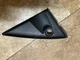 99-00-01-02-03-04 Toyota Tacoma Right Passenger Side Mirror Cover Trim OEM