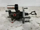2023 CHEVROLET SILVRDO35 Power Brake Booster Hydro-Boost OEM 