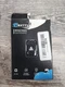 MSXTTLY Wireless Carplay Adapter USC-AIR Pro