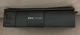 BMW 6-Disc CD Changer OEM 82111469404