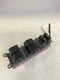 Door Switch Front TOYOTA RAV-4 13 14 15 16 17 18
