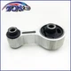 Brand New Rear Motor Mount Torque For 03-08 Mazda 6 2.3L