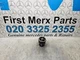 MERCEDES BENZ CLA C117 2017 DASHBOARD AIR VENT A1178300354