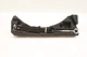2019-2025 VOLVO S60 REAR TRUNK EMERGENCY SCISSORS JACK W/ TOOL KIT OEM 31381637