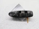 13-20 INFINITI QX56/QX80 Front Driver Door Switch Black OEM 254011V90A