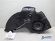 Chevrolet Bolt 2022 Bose Speaker 95354287 6237