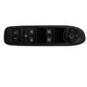 Window Mirror Switch Driver Side Part 6BZ27LXHAA for Jeep For Compass 2017 2021