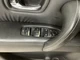 Driver Front Door Switch Driver's Fits 14-20 INFINITI QX80 5658293