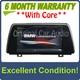 2018 BMW X1 X2 F48 OEM Factory 6.5" Information GPS Dash Display Screen Monitor