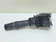 13 14 15 16 17 18 Acura ILX RDX Turn Signal Headlight Switch Steering Wheel OEM
