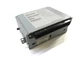 12-16 LR2 LR4 RANGE ROVER SPORT EVOQUE (L405 L494 L538) CD NAV STEREO RECEIVER