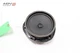 2020 - 2025 LINCOLN CORSAIR REAR RIGHT SIDE DOOR PANEL AUDIO SOUND SPEAKER OEM