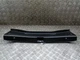 MERCEDES C CLASS BOOT LOCK COVER TRIM PANEL SALOON A2056900341 W205 2014 - 21