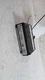 2020 GMC Terrain Telematics Interface Module OEM 84383279 Black Used 63K Miles