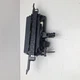 2012-2015 Audi A6 Navigation Display Screen 4G919601