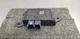  24 CHEVROLET COLORADO 4X2 2.7L LT DRIVER/PARK ASSIST CONTROL MODULE 85630399 
