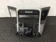 OEM 2011-2013 Hyundai Sonata  HVAC A/C Climate Controls w/Bezel 97250-4R103
