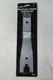 Performance Tools Door Handle & Window Crank Clip Tool W80646 NIP