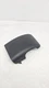 2018-2019 NISSAN KICKS REAR RIGHT ACCESS COVER PANEL TRIM 84996-5RB0A OEM