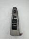 2004-2009 Toyota Prius left driver master window door mirror lock switch oem