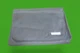 audi owners manual guide book case folder only oem