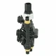 For LandRover Discovery 3 RangeRover Sport Air Suspension Valve Block RVH000046