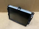 2015-2016 JEEP GRAND CHEROKEE 8.4" RADIO RECEIVER DISPLAY SCREEN OEM 68238619AE